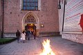 W-Sobota2009 (20)